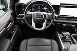 2024 GMC Sierra 1500 Crew Cab 4x4 Pickup for sale #26396A - photo 23