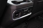 2024 GMC Sierra 1500 Crew Cab 4x4 Pickup for sale #26396A - photo 24