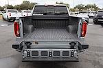 2024 GMC Sierra 1500 Crew Cab 4x4 Pickup for sale #26396A - photo 26