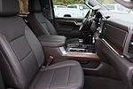 2024 GMC Sierra 1500 Crew Cab 4x4 Pickup for sale #26396A - photo 28
