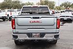 Used 2024 GMC Sierra 1500 SLT Crew Cab for sale #26396A - photo 7