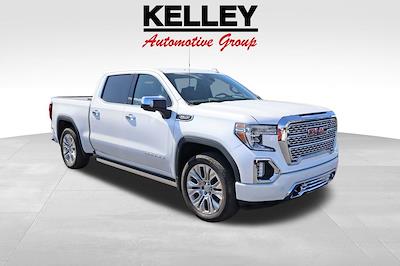 Used 2020 GMC Sierra 1500 - photo 1