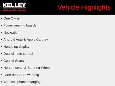 Used 2020 GMC Sierra 1500 - photo 1