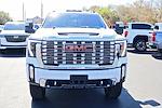Used 2024 GMC Sierra 2500 Denali Crew Cab for sale #26408TA - photo 3