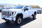Used 2024 GMC Sierra 2500 Denali Crew Cab for sale #26408TA - photo 4