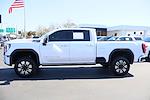 Used 2024 GMC Sierra 2500 Denali Crew Cab for sale #26408TA - photo 5