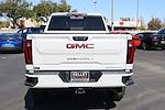 Used 2024 GMC Sierra 2500 Denali Crew Cab for sale #26408TA - photo 7