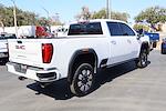 Used 2024 GMC Sierra 2500 Denali Crew Cab for sale #26408TA - photo 8