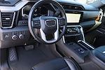 Used 2024 GMC Sierra 2500 Denali Crew Cab for sale #26408TA - photo 11