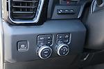 Used 2024 GMC Sierra 2500 Denali Crew Cab for sale #26408TA - photo 12