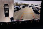 Used 2024 GMC Sierra 2500 Denali Crew Cab for sale #26408TA - photo 17
