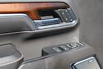 Used 2024 GMC Sierra 2500 Denali Crew Cab for sale #26408TA - photo 21
