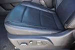 Used 2024 GMC Sierra 2500 Denali Crew Cab for sale #26408TA - photo 22