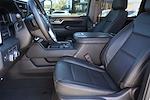 Used 2024 GMC Sierra 2500 Denali Crew Cab for sale #26408TA - photo 23