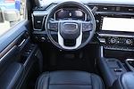 Used 2024 GMC Sierra 2500 Denali Crew Cab for sale #26408TA - photo 24
