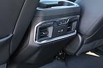 Used 2024 GMC Sierra 2500 Denali Crew Cab for sale #26408TA - photo 25