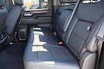 Used 2024 GMC Sierra 2500 Denali Crew Cab for sale #26408TA - photo 26