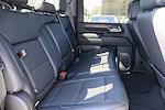 Used 2024 GMC Sierra 2500 Denali Crew Cab for sale #26408TA - photo 28