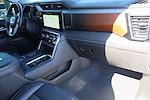 Used 2024 GMC Sierra 2500 Denali Crew Cab for sale #26408TA - photo 31