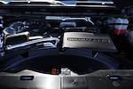 Used 2024 GMC Sierra 2500 Denali Crew Cab for sale #26408TA - photo 32
