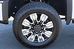Used 2024 GMC Sierra 2500 Denali Crew Cab for sale #26408TA - photo 33
