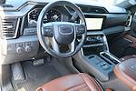 Used 2024 GMC Sierra 2500 Denali Ultimate Crew Cab for sale #26422A - photo 11