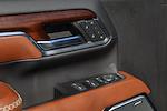 Used 2024 GMC Sierra 2500 Denali Ultimate Crew Cab for sale #26422A - photo 21