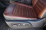 Used 2024 GMC Sierra 2500 Denali Ultimate Crew Cab for sale #26422A - photo 22