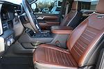 Used 2024 GMC Sierra 2500 Denali Ultimate Crew Cab for sale #26422A - photo 23