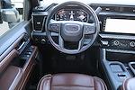 Used 2024 GMC Sierra 2500 Denali Ultimate Crew Cab for sale #26422A - photo 25
