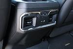 Used 2024 GMC Sierra 2500 Denali Ultimate Crew Cab for sale #26422A - photo 26