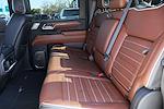 Used 2024 GMC Sierra 2500 Denali Ultimate Crew Cab for sale #26422A - photo 27
