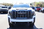 Used 2024 GMC Sierra 2500 Denali Ultimate Crew Cab for sale #26422A - photo 3