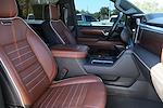 Used 2024 GMC Sierra 2500 Denali Ultimate Crew Cab for sale #26422A - photo 31