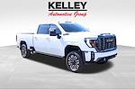 2024 GMC Sierra 2500 Crew Cab 4x4 Pickup for sale #26422A - photo 1