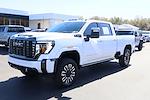2024 GMC Sierra 2500 Crew Cab 4x4 Pickup for sale #26422A - photo 4