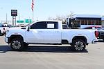 2024 GMC Sierra 2500 Crew Cab 4x4 Pickup for sale #26422A - photo 5