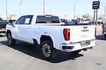 2024 GMC Sierra 2500 Crew Cab 4x4 Pickup for sale #26422A - photo 6