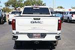 2024 GMC Sierra 2500 Crew Cab 4x4 Pickup for sale #26422A - photo 7