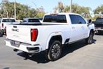 2024 GMC Sierra 2500 Crew Cab 4x4 Pickup for sale #26422A - photo 8