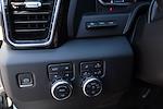 2024 GMC Sierra 2500 Crew Cab 4x4 Pickup for sale #26422A - photo 12