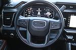 2024 GMC Sierra 2500 Crew Cab 4x4 Pickup for sale #26422A - photo 13