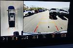 2024 GMC Sierra 2500 Crew Cab 4x4 Pickup for sale #26422A - photo 17