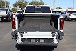 2024 GMC Sierra 2500 Crew Cab 4x4 Pickup for sale #26422A - photo 28