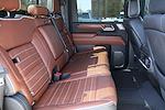 2024 GMC Sierra 2500 Crew Cab 4x4 Pickup for sale #26422A - photo 30