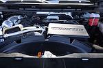 2024 GMC Sierra 2500 Crew Cab 4x4 Pickup for sale #26422A - photo 34