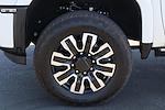 2024 GMC Sierra 2500 Crew Cab 4x4 Pickup for sale #26422A - photo 35