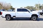 Used 2024 GMC Sierra 2500 Denali Ultimate Crew Cab for sale #26422A - photo 9