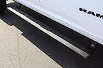2021 Ram 2500 Crew Cab 4x4 Pickup for sale #26422B - photo 10