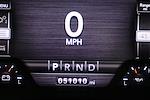 2021 Ram 2500 Crew Cab 4x4 Pickup for sale #26422B - photo 14